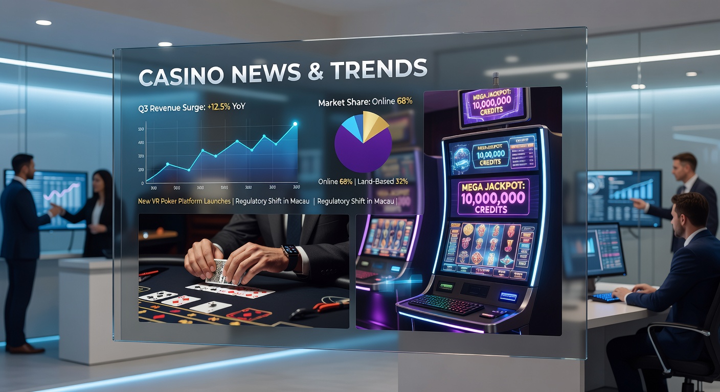 Illustration showing global online gambling networks and financial flows