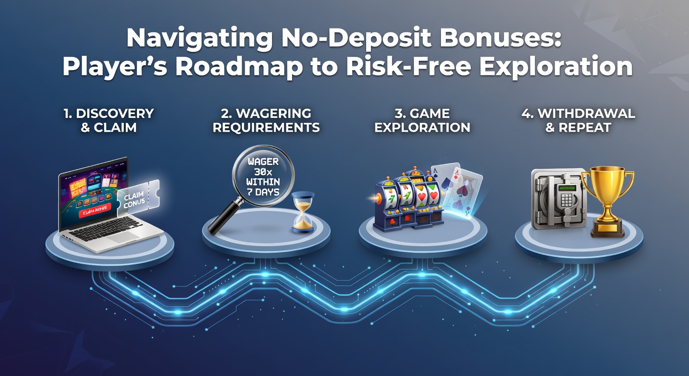 Close-up of a smartphone screen displaying a no-deposit bonus claim form with terms highlighted and a green activation button